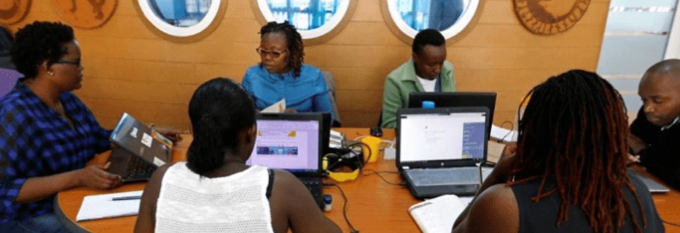 Outsourcing Customer Support in Tech Companies