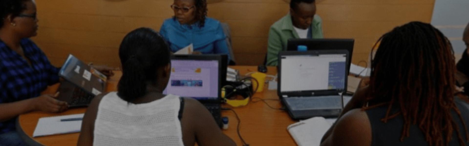 Outsourcing Customer Support in Tech Companies