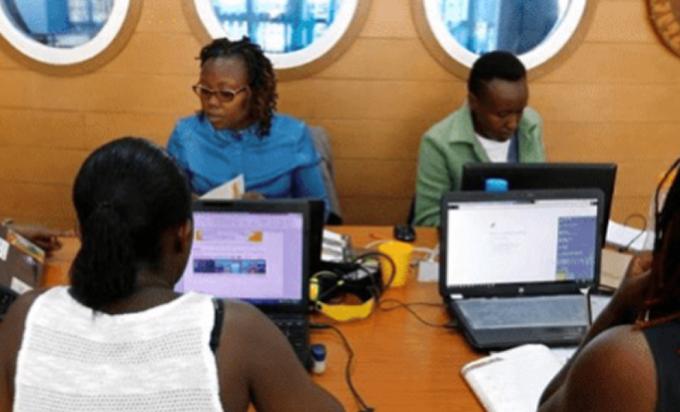 Outsourcing Customer Support in Tech Companies