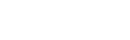 orthodox