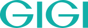 GIGI